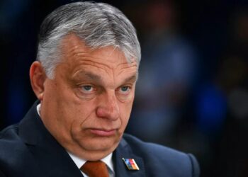 Premierul ungur vede România drept partener economic strategic