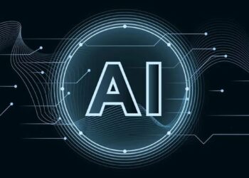ChatGPT rescrie istoria digitală – OpenAI, lider incontestabil în inteligență artificială