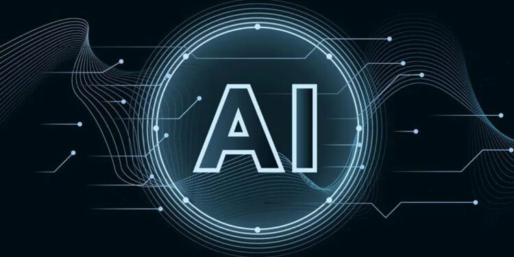 ChatGPT rescrie istoria digitală – OpenAI, lider incontestabil în inteligență artificială