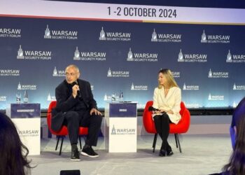 Cine este fostul oligarh rus acuzat că ar pregăti o lovitură de stat împotriva lui Putin