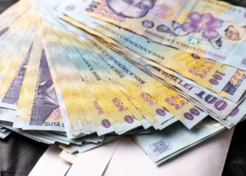 Creșterea salariului minim în 2026 guvernul analizează diferite opțiuni