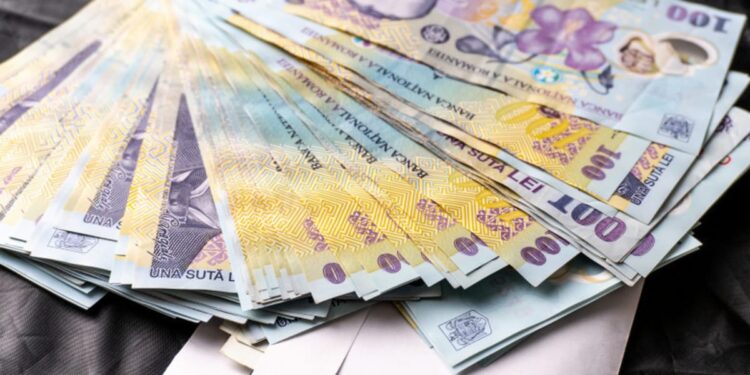 Creșterea salariului minim în 2026 guvernul analizează diferite opțiuni