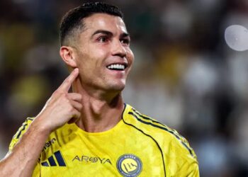 Cristiano Ronaldo devine primul fotbalist miliardar din lume – povestea uluitoare a succesului său