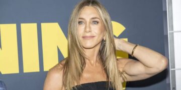 De ce Jennifer Aniston nu a adoptat copii, deși s a confruntat cu infertilitatea – declarațiile care au emoționat fanii