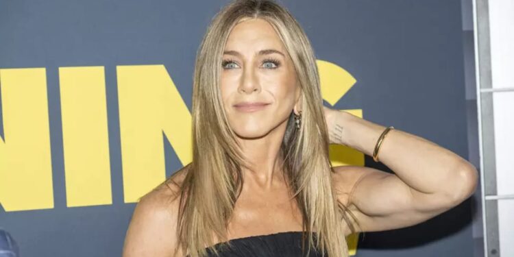 De ce Jennifer Aniston nu a adoptat copii, deși s a confruntat cu infertilitatea – declarațiile care au emoționat fanii