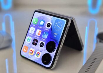 Decizie surpriză Xiaomi oprește producția de telefoane pliabile, Mix Flip 3 nu va mai apărea