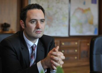 Economia României prinde avânt – fondurile UE, principala sursă de dezvoltare