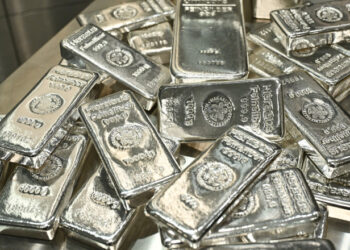 M2M0Y2VjMzFlNDdiMTk5NzI2ODFjODc5Ng==.thumb