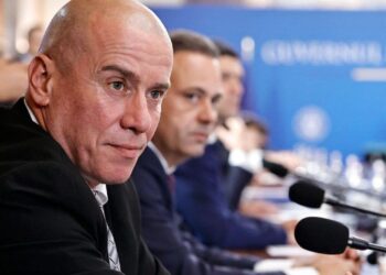 Mesajul României la Mondiacult: cultura trebuie să fie parte esențială a politicilor de dezvoltare