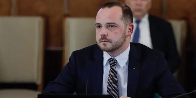 Ministerul Sănătății declanșează controale la nivel național: suspiciuni privind siguranța pacienților în clinici private