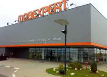 Mobexpert Militari