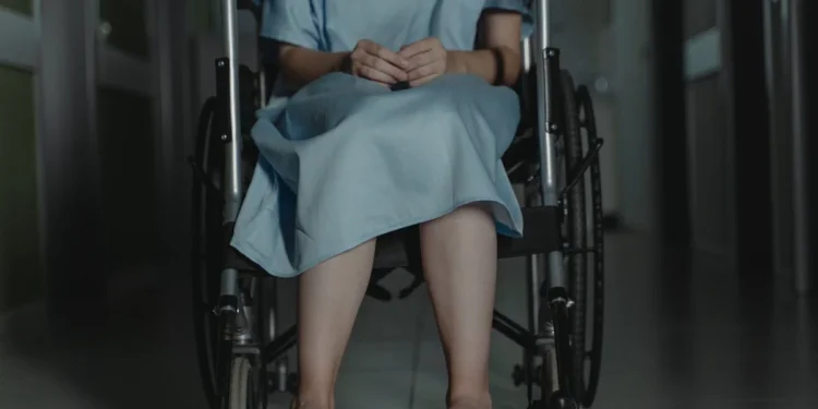 Noi drepturi pentru bolnavii de cancer acces la întreaga sumă acumulată în pensiile private