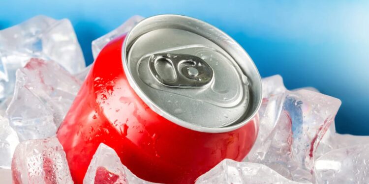 O singură doză de suc dietetic poate fi mai dăunătoare decât pare – efecte neașteptate asupra organismului