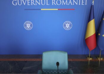 Guvernul promite reformă în sistemul pensiilor private – cum stau de fapt lucrurile și ce putem învăța din alte state