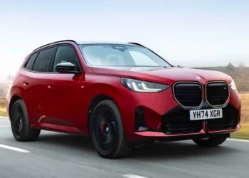 P90577948 highRes bmw x3