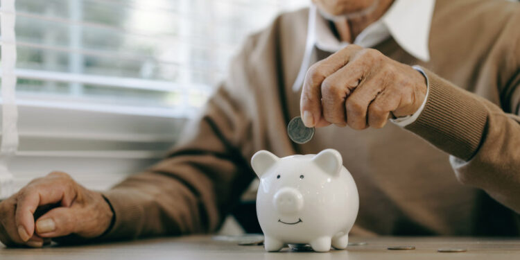 PWQyYWNjMzFjMDA3ZWZjNGExNDMxYmFkYWY1YWZlZjIy.thumb