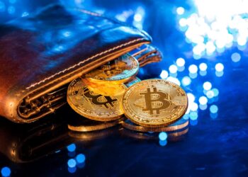Piața cripto, din nou pe val: numărul milionarilor digitali s-a dublat în ultimele luni