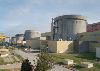 Premieră pentru industria energetică românească Nuclearelectrica va exporta energie nucleară