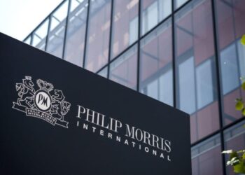Raport oficial Philip Morris generează o amprentă economică de 290 miliarde de euro în UE