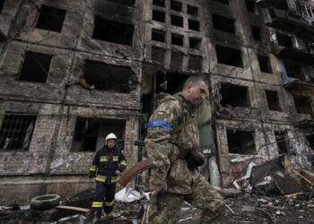 România, partener strategic în reconstrucția Ucrainei – companiile românești intră pe piața post-război