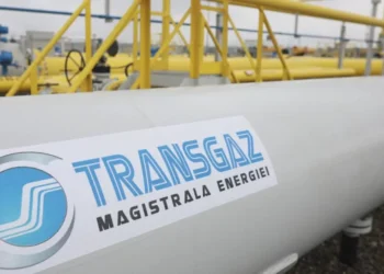 Transgaz