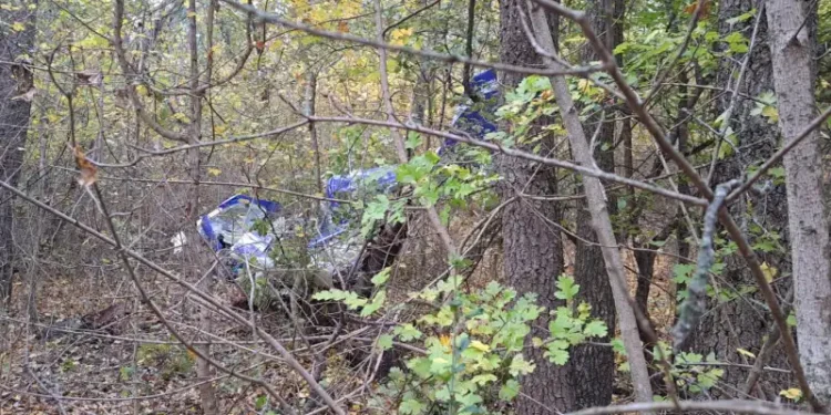 Un cunoscut milionar român implicat într un fatal accident de avion detalii despre omul de afaceri