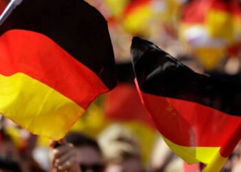 Germania schimbă politica socială – sancțiuni și controale mai dure pentru asistați