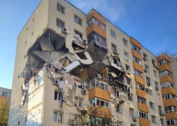 explozie bloc bucuresti 768x591