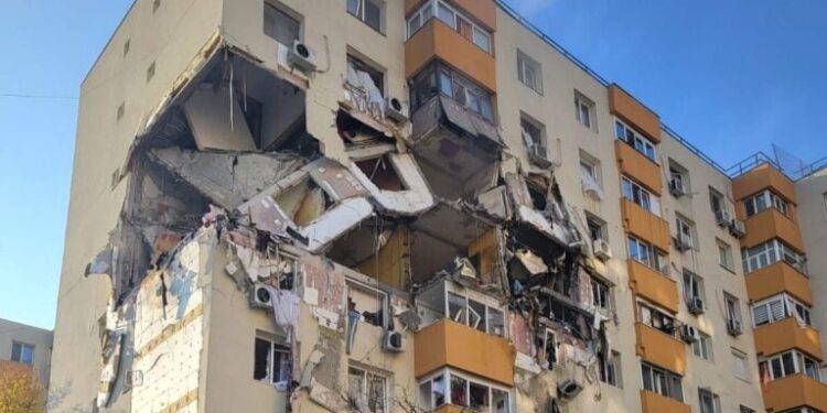 explozie bloc bucuresti 768x591