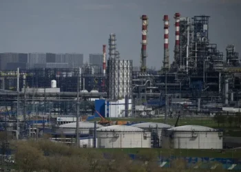 image 2022 04 29 25526669 41 gazprom