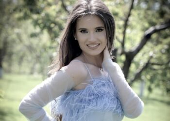 Dosar penal deschis după ce o polițistă de 29 de ani a murit la câteva ore după ce a născut