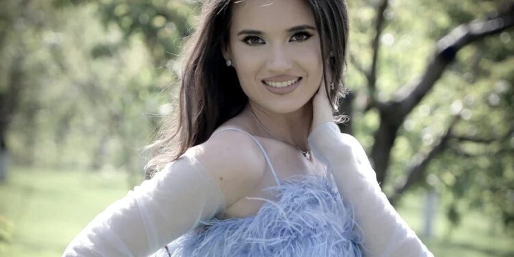 Dosar penal deschis după ce o polițistă de 29 de ani a murit la câteva ore după ce a născut