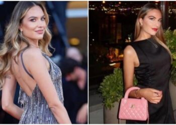italia e in stare de soc modelul pamela genini a fost injunghiata de 24 de ori de iubit pe balcon sub ochii vecinilor 1015598