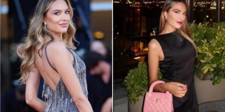 italia e in stare de soc modelul pamela genini a fost injunghiata de 24 de ori de iubit pe balcon sub ochii vecinilor 1015598