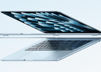 Apple, pe cale să dezvăluie noi produse: anunțurile așteptate de fanii brandului