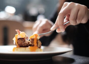 Șase hoteluri din România, incluse în prestigiosul ghid Michelin Keys