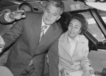 procesul sotilor ceausescu ar putea fi rejudecat rudele acuza ca a fost vorba despre o crima si ca au fost sustrase probe din dosar 923872