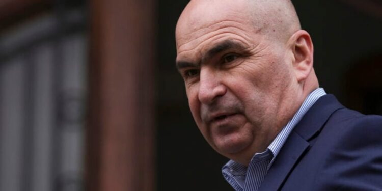 Mesaj dur al lui Ilie Bolojan despre România de azi: „Hoția, prostia și lașitatea ne țin pe loc”