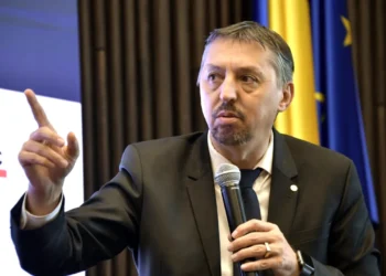 8078194 mediafax foto valentina sarosi 1024x683