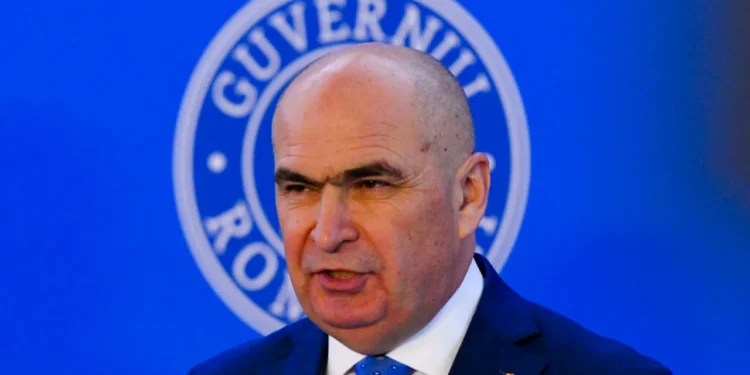 8080805 mediafax foto alexandru dobre 1024x683