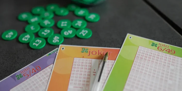 ID236829 INQUAM Photos Octav Ganea