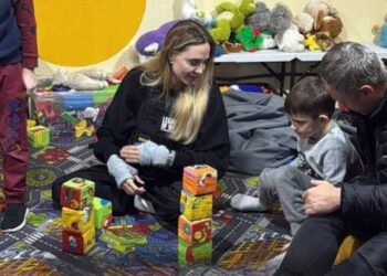 Jmhhc2g9OTkxM2M1MTZjNDM4ZmUyZWI4NjU0MDFhNTc5NGE1OTA=.thumb