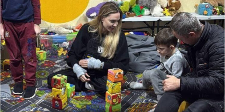 Jmhhc2g9OTkxM2M1MTZjNDM4ZmUyZWI4NjU0MDFhNTc5NGE1OTA=.thumb