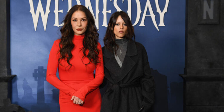 NDgwJmhhc2g9MzhhNDYxNGU3MTM5NzJjZDFiZWYwMmFiY2UyNDFmN2M=.thumb