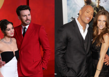 NDgwJmhhc2g9NWFjZGQzYzIyN2E3ZWJjOTA4OGI4MGM4YWY1NjQ5Njk=.thumb