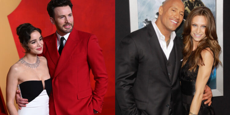 NDgwJmhhc2g9NWFjZGQzYzIyN2E3ZWJjOTA4OGI4MGM4YWY1NjQ5Njk=.thumb