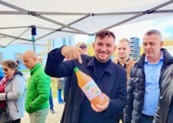 Tiberiu Barstan e1762763833307 768x523