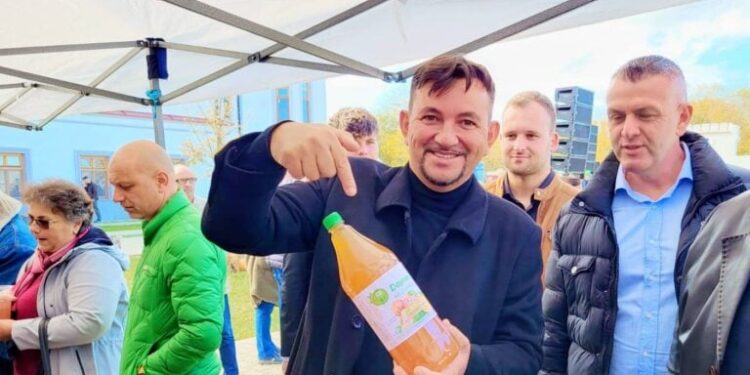 Tiberiu Barstan e1762763833307 768x523