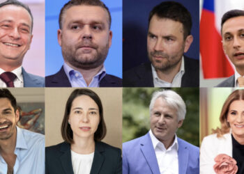 aD00NDAmaGFzaD1hZGQ1MjYzMDllNzYxYTllODRmMDRhOGUxZDY0MDhmNQ==.thumb