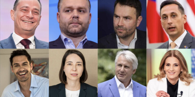 aD00NDAmaGFzaD1hZGQ1MjYzMDllNzYxYTllODRmMDRhOGUxZDY0MDhmNQ==.thumb